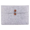 Túi nỉ chống sốc Macbook Laptop iPad - Độc đáo, đa size, đa màu, 97.500 VND 7