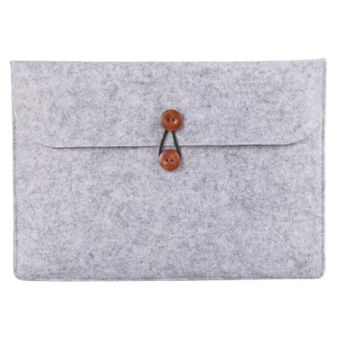Túi nỉ chống sốc Macbook Laptop iPad - Độc đáo, đa size, đa màu, 97.500 VND 7 Túi nỉ chống sốc Macbook Laptop iPad - Độc đáo, đa size, đa màu, 97.500 VND 7