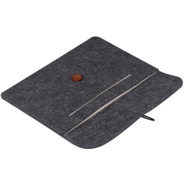 Túi nỉ chống sốc Macbook Laptop iPad - Độc đáo, đa size, đa màu, 97.500 VND 8 Túi nỉ chống sốc Macbook Laptop iPad - Độc đáo, đa size, đa màu, 97.500 VND 8