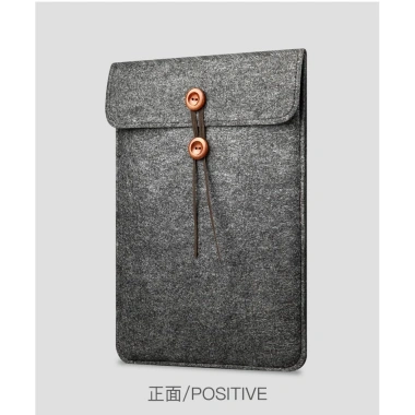 Túi nỉ chống sốc Macbook Laptop iPad - Độc đáo, đa size, đa màu, 97.500 VND 9 Túi nỉ chống sốc Macbook Laptop iPad - Độc đáo, đa size, đa màu, 97.500 VND 9