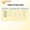 Túi Niêm Phong Đen 35 Túi - Keo Dán Siêu Chắc, Gói COD Cấp, Giá Rẻ 15.000 VND 7