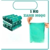 Túi niêm phong siêu dai, chống thấm nước, đóng hàng an toàn - Giá chỉ 37.900₫ 4