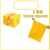Túi niêm phong siêu dai, chống thấm nước, đóng hàng an toàn - Giá chỉ 37.900₫ 7
