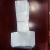 Túi nilon 1kg chữ T đựng ly/cốc - Tiện lợi, giá chỉ 25.000đ 3