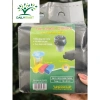Túi Nilon Bóng Đen Cuộn Đựng Rác Tự Phân Huỷ 3 Cuộn TAHUFA DAILY Giá 31.500₫ 2