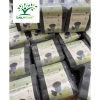 Túi Nilon Bóng Đen Cuộn Đựng Rác Tự Phân Huỷ 3 Cuộn TAHUFA DAILY Giá 31.500₫ 5