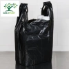 Túi Nilon Bóng Đen DAILY 1kg Có Quai - Đựng rác 6 kích thước 5‑30kg, giá 30.900 VND 2