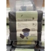 Túi Nilon Bóng Đen Đựng Rác Dạng Cuộn Không Quai - Tự Phân Hủy DAILY, Giá 31.500 VND (3 cuộn) 8