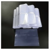 Túi Nilon PE Dẻo 1KG Bọc Trái Cây Ổi Cam Na Thái Lỗ Thoát Hơi Nước 2 Đầu Size 16x22cm 28.000₫ 3