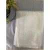 Túi Nilon PE Dẻo 1KG Bọc Trái Cây Ổi Cam Na Thái Lỗ Thoát Hơi Nước 2 Đầu Size 16x22cm 28.000₫ 4