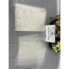 Túi Nilon PE Dẻo 1KG Bọc Trái Cây Ổi Cam Na Thái Lỗ Thoát Hơi Nước 2 Đầu Size 16x22cm 28.000₫ 5