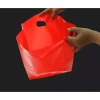 Túi Nilon PE Hột Xoài 1kg Đỏ – Mỹ Phẩm, Thức Ăn, Đồ Dùng Một Lần 73.949 VND 4