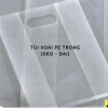 Túi Nilon PE Hột Xoài 1kg Đỏ – Mỹ Phẩm, Thức Ăn, Đồ Dùng Một Lần 73.949 VND 8