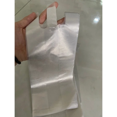 Túi Nilon Xốp 1 Ly Đựng Thực Phẩm, 2 Ly Nước Mía – Nước Cam, Bánh Mì, Giá 38,000₫ 2 Túi Nilon Xốp 1 Ly Đựng Thực Phẩm, 2 Ly Nước Mía – Nước Cam, Bánh Mì, Giá 38,000₫ 2
