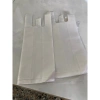Túi Nilon Xốp 1 Ly Đựng Thực Phẩm, 2 Ly Nước Mía – Nước Cam, Bánh Mì, Giá 38,000₫ 3