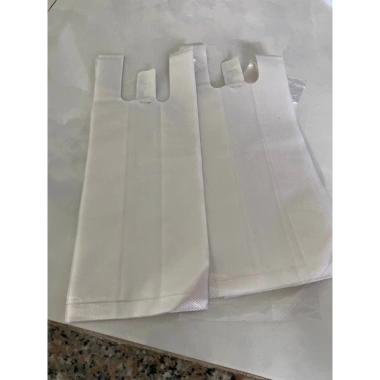 Túi Nilon Xốp 1 Ly Đựng Thực Phẩm, 2 Ly Nước Mía – Nước Cam, Bánh Mì, Giá 38,000₫ 3 Túi Nilon Xốp 1 Ly Đựng Thực Phẩm, 2 Ly Nước Mía – Nước Cam, Bánh Mì, Giá 38,000₫ 3