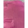 Túi Nilon Xốp 1 Ly Đựng Thực Phẩm, 2 Ly Nước Mía – Nước Cam, Bánh Mì, Giá 38,000₫ 5