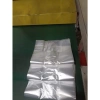 Túi nilon ZIN trắng 1kg 2 quai xách - Đa kích thước 0,5-20kg, giá chỉ 46.900 VND