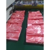 Túi nilon ZIN trắng 1kg 2 quai xách - Đa kích thước 0,5-20kg, giá chỉ 46.900 VND 3
