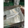 Túi nilon ZIN trắng 1kg 2 quai xách - Đa kích thước 0,5-20kg, giá chỉ 46.900 VND 4