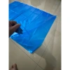 Túi nilong dài 135x89 cm đựng chăn siêu nhẹ, giá chỉ 13.000₫ giảm từ 15.990, tiện dụng 2