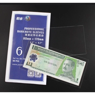 Túi nilong OPP Đài Loan đựng tiền giấy 50 miếng - Bảo quản chuẩn, giảm giá 13.780 VND 9 Túi nilong OPP Đài Loan đựng tiền giấy 50 miếng - Bảo quản chuẩn, giảm giá 13.780 VND 9