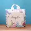 Túi Nilong Pe Quai Ép 30x25cm In Hình Dễ Thương - Giá Ưu Đãi 33.000 VNĐ 4