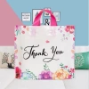 Túi Nilong Pe Quai Ép 30x25cm In Hình Dễ Thương - Giá Ưu Đãi 33.000 VNĐ 5