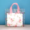 Túi Nilong Pe Quai Ép 30x25cm In Hình Dễ Thương - Giá Ưu Đãi 33.000 VNĐ 6