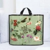 Túi Nilong Pe Quai Ép 30x25cm In Hình Dễ Thương - Giá Ưu Đãi 33.000 VNĐ 8