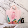 Túi Nilong Pe Quai Ép 30x25cm In Hình Dễ Thương - Giá Ưu Đãi 33.000 VNĐ 9