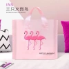 Túi Nilong Pe Quai Ép 30x25cm In Hình Dễ Thương - Giá Ưu Đãi 33.000 VNĐ 10