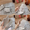 Túi nữ JAC ngang full box size 20 Túi vải chất da siêu đẹp mẫu mới hot trend Quảng Châu 5