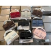 Túi nữ JAC ngang full box size 20 Túi vải chất da siêu đẹp mẫu mới hot trend Quảng Châu 7