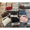 Túi nữ JAC ngang full box size 20 Túi vải chất da siêu đẹp mẫu mới hot trend Quảng Châu 9