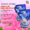 Túi Nước Giặt Sumori 3.6L Siêu Đậm Đặc - Lưu Hương 48h, Giá Chỉ 199.000, Giảm Từ 242.780