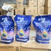 Túi Nước Giặt Sumori 3.6L Siêu Đậm Đặc - Lưu Hương 48h, Giá Chỉ 199.000, Giảm Từ 242.780 4