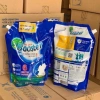 Túi Nước Giặt Xả BOOSTER Đậm Đặc Giặt Sạch Lưu Hương Trên Mỗi Sợi - Giá 66.000đ 6