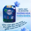 Túi Nước Giặt Xả BOOSTER Đậm Đặc Giặt Sạch Lưu Hương Trên Mỗi Sợi - Giá 66.000đ 10
