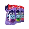 Túi Nước Giặt Xả Max Kleen 3,8kg - Siêu sạch, hương thơm lâu, giảm giá chỉ 166.994₫ 2