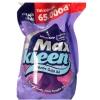 Túi Nước Giặt Xả Max Kleen 3,8kg - Siêu sạch, hương thơm lâu, giảm giá chỉ 166.994₫ 4