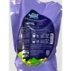 Túi Nước Giặt Xả Max Kleen 3,8kg - Siêu sạch, hương thơm lâu, giảm giá chỉ 166.994₫ 6