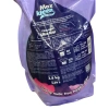 Túi Nước Giặt Xả Max Kleen 3,8kg - Siêu sạch, hương thơm lâu, giảm giá chỉ 166.994₫ 7