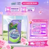 Túi Nước Lau Sàn MaxKleen 1Kg - Giảm giá 27.000₫, làm sạch sàn nhanh, hiệu quả