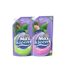 Túi Nước Lau Sàn MaxKleen 1Kg - Giảm giá 27.000₫, làm sạch sàn nhanh, hiệu quả 2