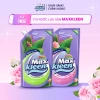 Túi Nước Lau Sàn MaxKleen 1Kg - Giảm giá 27.000₫, làm sạch sàn nhanh, hiệu quả 3