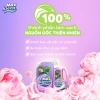 Túi Nước Lau Sàn MaxKleen 1Kg - Giảm giá 27.000₫, làm sạch sàn nhanh, hiệu quả 5