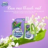Túi Nước Lau Sàn MaxKleen 1Kg - Giảm giá 27.000₫, làm sạch sàn nhanh, hiệu quả 8