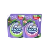 Túi Nước Lau Sàn MaxKleen 3.6kg - Giá chỉ 75.000₫, Giữ Sàn Sạch, Thấm Nhanh