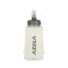 Túi nước mềm PICKIT 250/500ml - Bình thể thao gấp nhẹ, cốc di cho chạy bộ & cắm trại 10